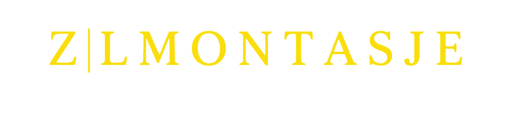 ZL Montasje